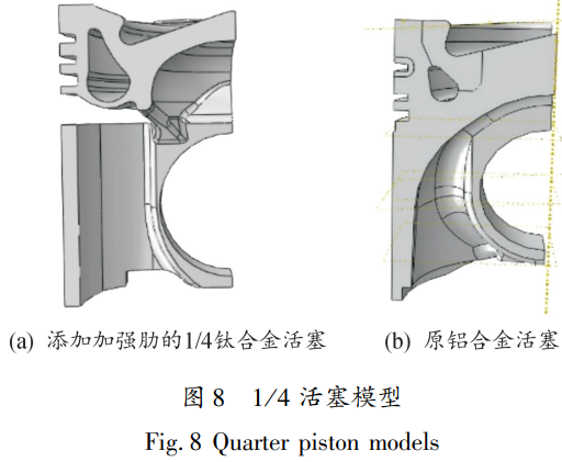 截圖20260521102341.png