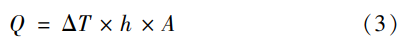 截圖20260521102407.png