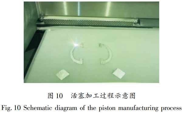 截圖20260521102424.png