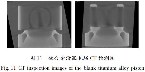 截圖20260521102442.png