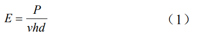 1779355995676304.png 截圖20260521173307.png