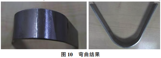 10.png
