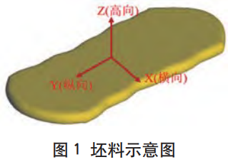 1779931587340392.png 1.png