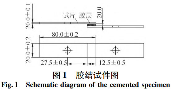 截圖20260610112801.png