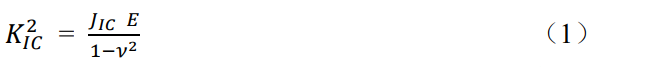1781148978835367.png 截圖20260611112435.png