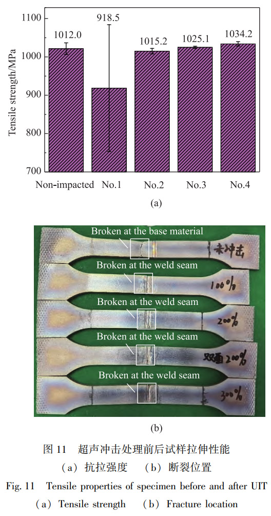 1781400815844992.jpg 11.jpg