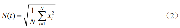 1781401737834197.png 截圖20260614093812.png