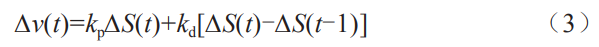 1781401746459777.png 截圖20260614093819.png