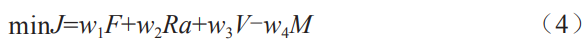 1781401753789501.png 截圖20260614093827.png