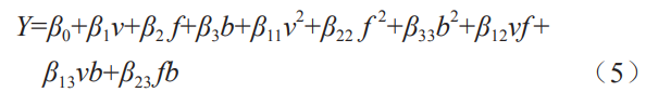 1781401762914913.png 截圖20260614093836.png