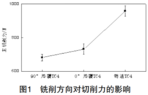 截圖20260622103223.png