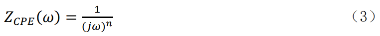 截圖20260712180345.png