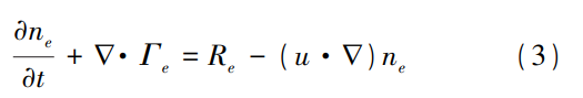 截圖20260713111607.png