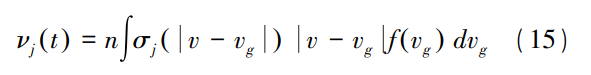 截圖20260713111920.png