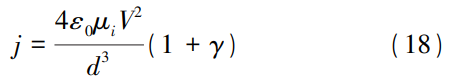 截圖20260713112048.png