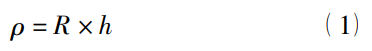截圖20260714091433.png