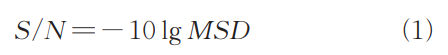 截圖20260714114434.png