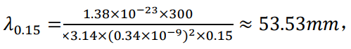 截圖20260715083354.png