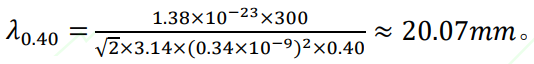 截圖20260715084136.png