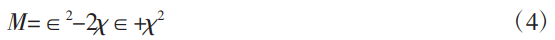 截圖20260729154023.png