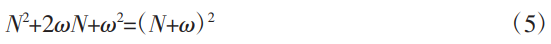 截圖20260729154035.png