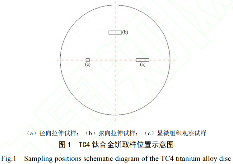 截圖20260730112517.png
